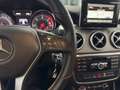 Mercedes-Benz CLA 220 220CDI Urban 7G-DCT Weiß - thumbnail 15