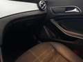 Mercedes-Benz CLA 220 220CDI Urban 7G-DCT Weiß - thumbnail 17