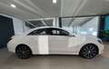 Mercedes-Benz CLA 220 220CDI Urban 7G-DCT Weiß - thumbnail 6