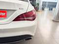 Mercedes-Benz CLA 220 220CDI Urban 7G-DCT Weiß - thumbnail 5