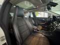 Mercedes-Benz CLA 220 220CDI Urban 7G-DCT Weiß - thumbnail 24