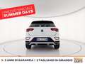 Volkswagen T-Roc 1.5 tsi style Bianco - thumbnail 5