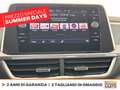 Volkswagen T-Roc 1.5 tsi style Bianco - thumbnail 24