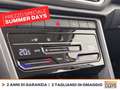 Volkswagen T-Roc 1.5 tsi style Bianco - thumbnail 25