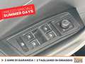 Volkswagen T-Roc 1.5 tsi style Bianco - thumbnail 20