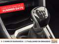 Volkswagen T-Roc 1.5 tsi style Bianco - thumbnail 26