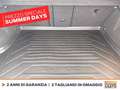 Volkswagen T-Roc 1.5 tsi style Bianco - thumbnail 12