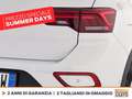 Volkswagen T-Roc 1.5 tsi style Bianco - thumbnail 17