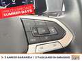 Volkswagen T-Roc 1.5 tsi style Bianco - thumbnail 22