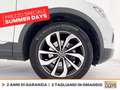 Volkswagen T-Roc 1.5 tsi style Bianco - thumbnail 15