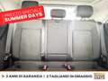 Volkswagen T-Roc 1.5 tsi style Bianco - thumbnail 10