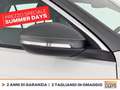 Volkswagen T-Roc 1.5 tsi style Bianco - thumbnail 16