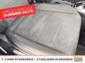 Volkswagen T-Roc 1.5 tsi style Bianco - thumbnail 9