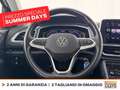 Volkswagen T-Roc 1.5 tsi style Bianco - thumbnail 19