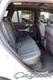 BMW X5 45e M SPORT SKY LOUNGE B&W 22" Wit - thumbnail 18