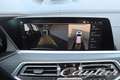 BMW X5 45e M SPORT SKY LOUNGE B&W 22" Wit - thumbnail 23
