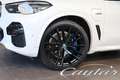 BMW X5 45e M SPORT SKY LOUNGE B&W 22" Wit - thumbnail 28