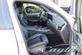 BMW X5 45e M SPORT SKY LOUNGE B&W 22" Wit - thumbnail 15