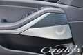 BMW X5 45e M SPORT SKY LOUNGE B&W 22" Wit - thumbnail 19