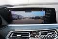 BMW X5 45e M SPORT SKY LOUNGE B&W 22" Wit - thumbnail 22