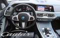 BMW X5 45e M SPORT SKY LOUNGE B&W 22" Wit - thumbnail 13
