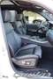 BMW X5 45e M SPORT SKY LOUNGE B&W 22" Wit - thumbnail 17
