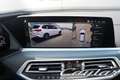 BMW X5 45e M SPORT SKY LOUNGE B&W 22" Wit - thumbnail 21