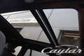 BMW X5 45e M SPORT SKY LOUNGE B&W 22" Wit - thumbnail 27