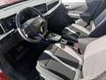 Opel Frontera Electric GS 44 kWh | Nu beschikbaar Oranje - thumbnail 7