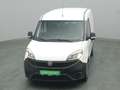 Fiat Doblo Cargo 1.3 Multijet Basis Weiß - thumbnail 49