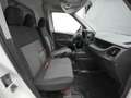 Fiat Doblo Cargo 1.3 Multijet Basis Weiß - thumbnail 50