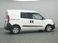 Fiat Doblo Cargo 1.3 Multijet Basis Weiß - thumbnail 45