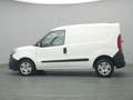 Fiat Doblo Cargo 1.3 Multijet Basis Weiß - thumbnail 3