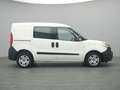 Fiat Doblo Cargo 1.3 Multijet Basis Weiß - thumbnail 8