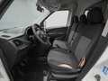 Fiat Doblo Cargo 1.3 Multijet Basis Weiß - thumbnail 9