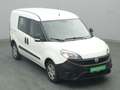 Fiat Doblo Cargo 1.3 Multijet Basis Weiß - thumbnail 25