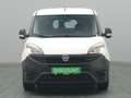 Fiat Doblo Cargo 1.3 Multijet Basis Weiß - thumbnail 6
