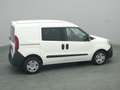 Fiat Doblo Cargo 1.3 Multijet Basis Weiß - thumbnail 46