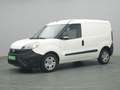 Fiat Doblo Cargo 1.3 Multijet Basis Weiß - thumbnail 15