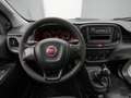 Fiat Doblo Cargo 1.3 Multijet Basis Weiß - thumbnail 12