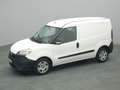 Fiat Doblo Cargo 1.3 Multijet Basis Weiß - thumbnail 28
