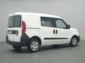 Fiat Doblo Cargo 1.3 Multijet Basis Weiß - thumbnail 21