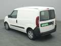 Fiat Doblo Cargo 1.3 Multijet Basis Weiß - thumbnail 19