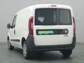 Fiat Doblo Cargo 1.3 Multijet Basis Weiß - thumbnail 42
