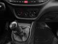 Fiat Doblo Cargo 1.3 Multijet Basis Weiß - thumbnail 44