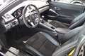 Porsche 718 Cayman Carbon*Approved Czarny - thumbnail 11