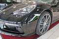 Porsche 718 Cayman Carbon*Approved Fekete - thumbnail 18