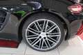 Porsche 718 Cayman Carbon*Approved Czarny - thumbnail 10