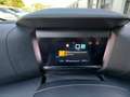 Citroen C4 3ª serie BlueHDi 130 S&S EAT8 Shine Gris - thumbnail 12