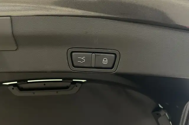 Alfa Romeo Stelvio view 30